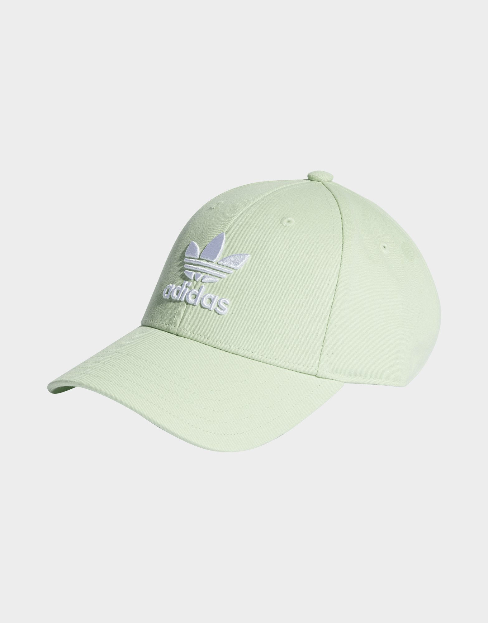 adidas Originals Casquette Baseball