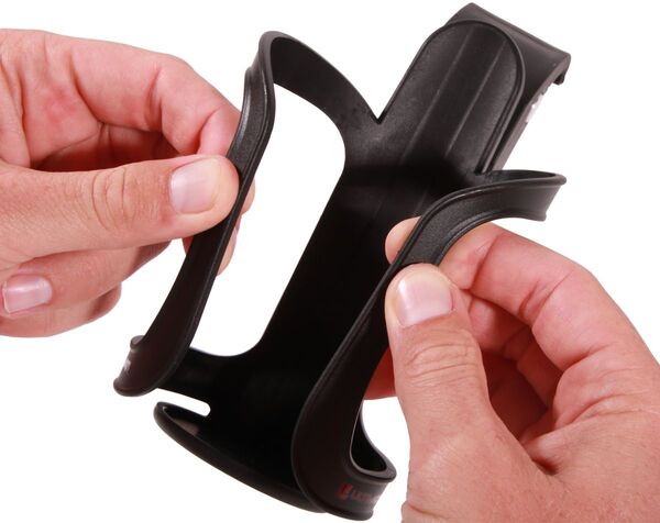 Porte-bouteille Ultimate Drink Holder