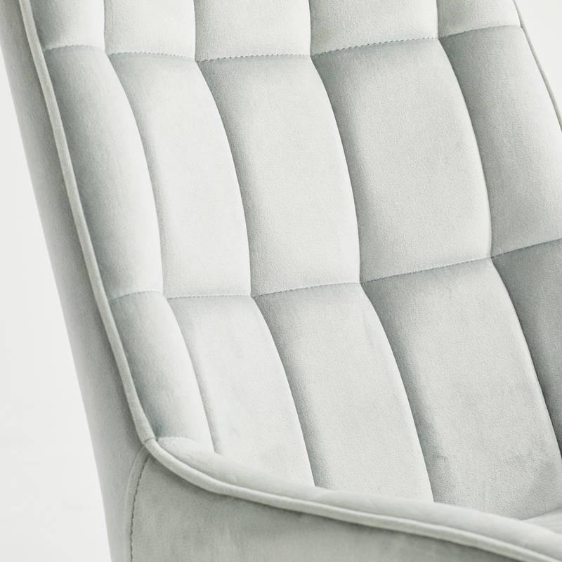 Z2 Stuhl LOTTE