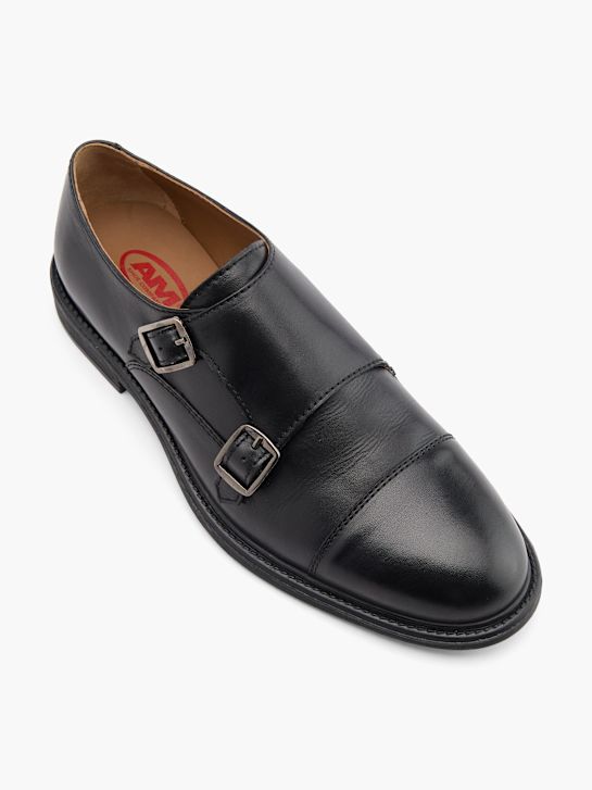 AM SHOE Geklede schoen