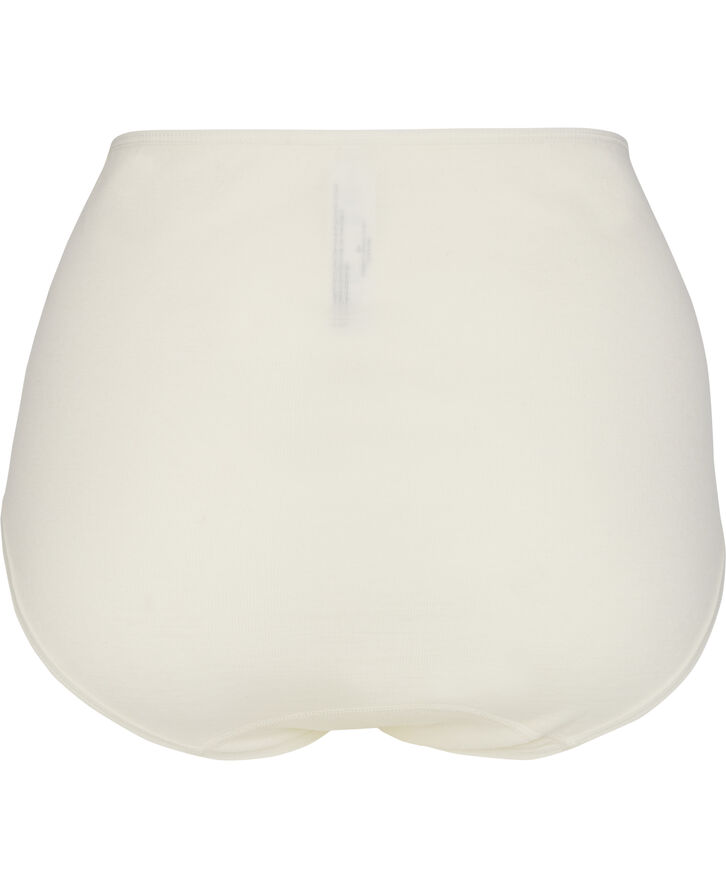 Femilet Juliana Maxi brief Ivory