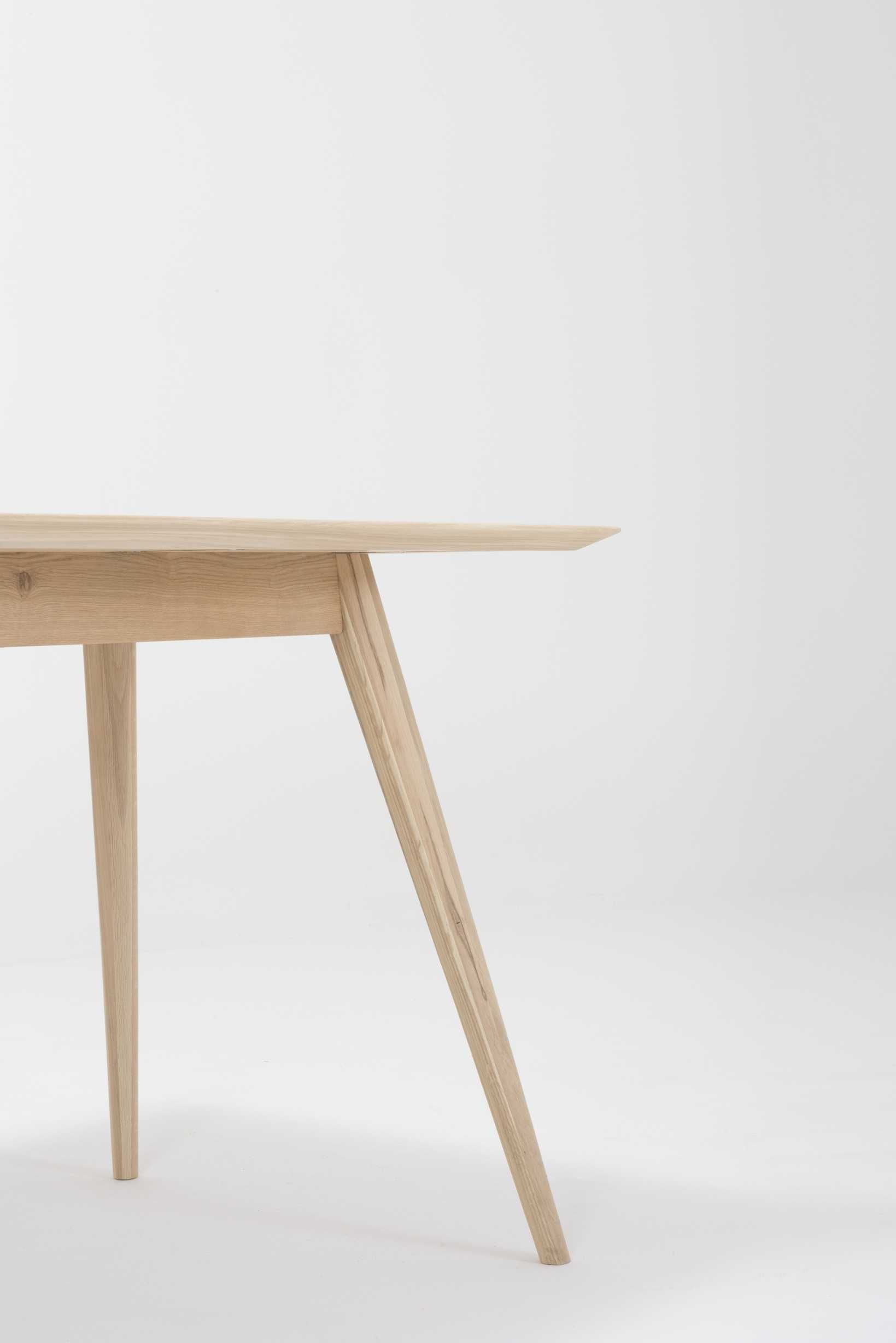 Stafa bureau naturel