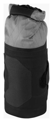 Sacoche de Cadre Apidura Backcountry Downtube Pack 1.8L