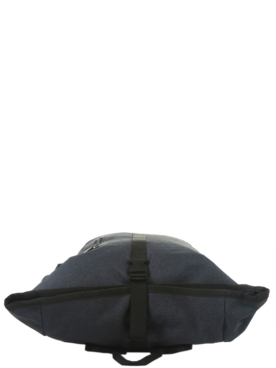 Sac À dos New Rebels Heaven Urban