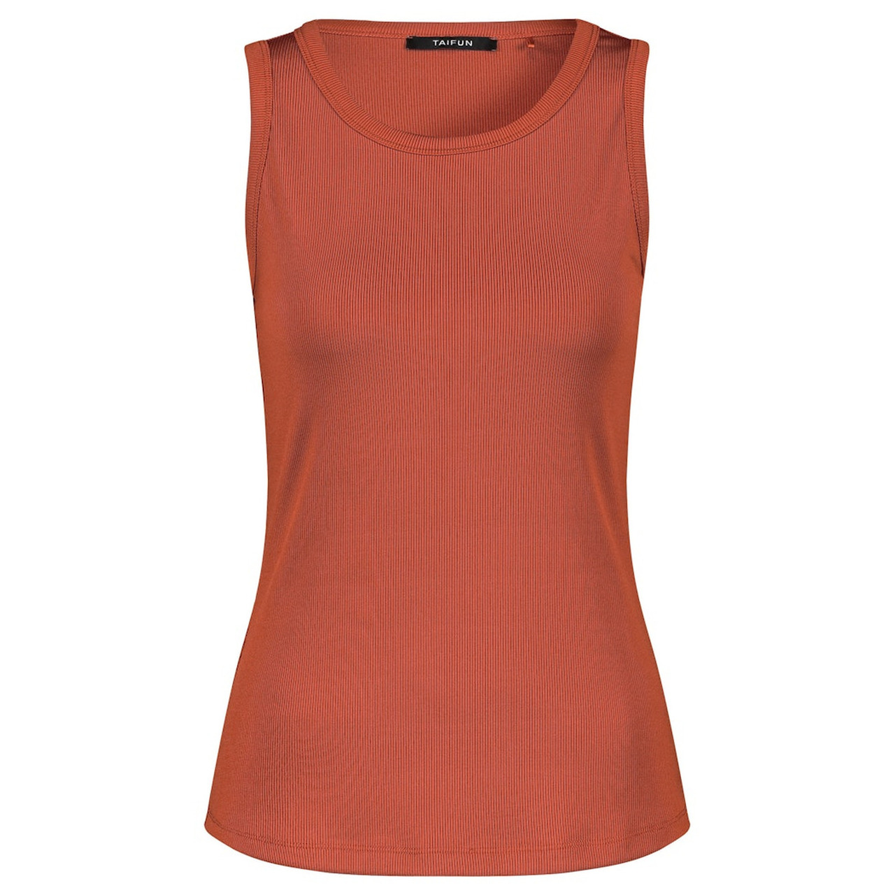 TAIFUN TOP GEWIRKE