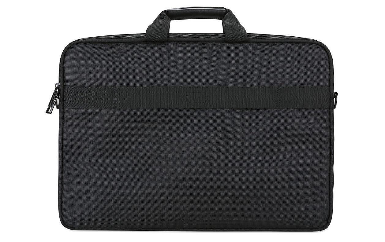 Acer Laptoptasche »Carry Case für 17.3''«