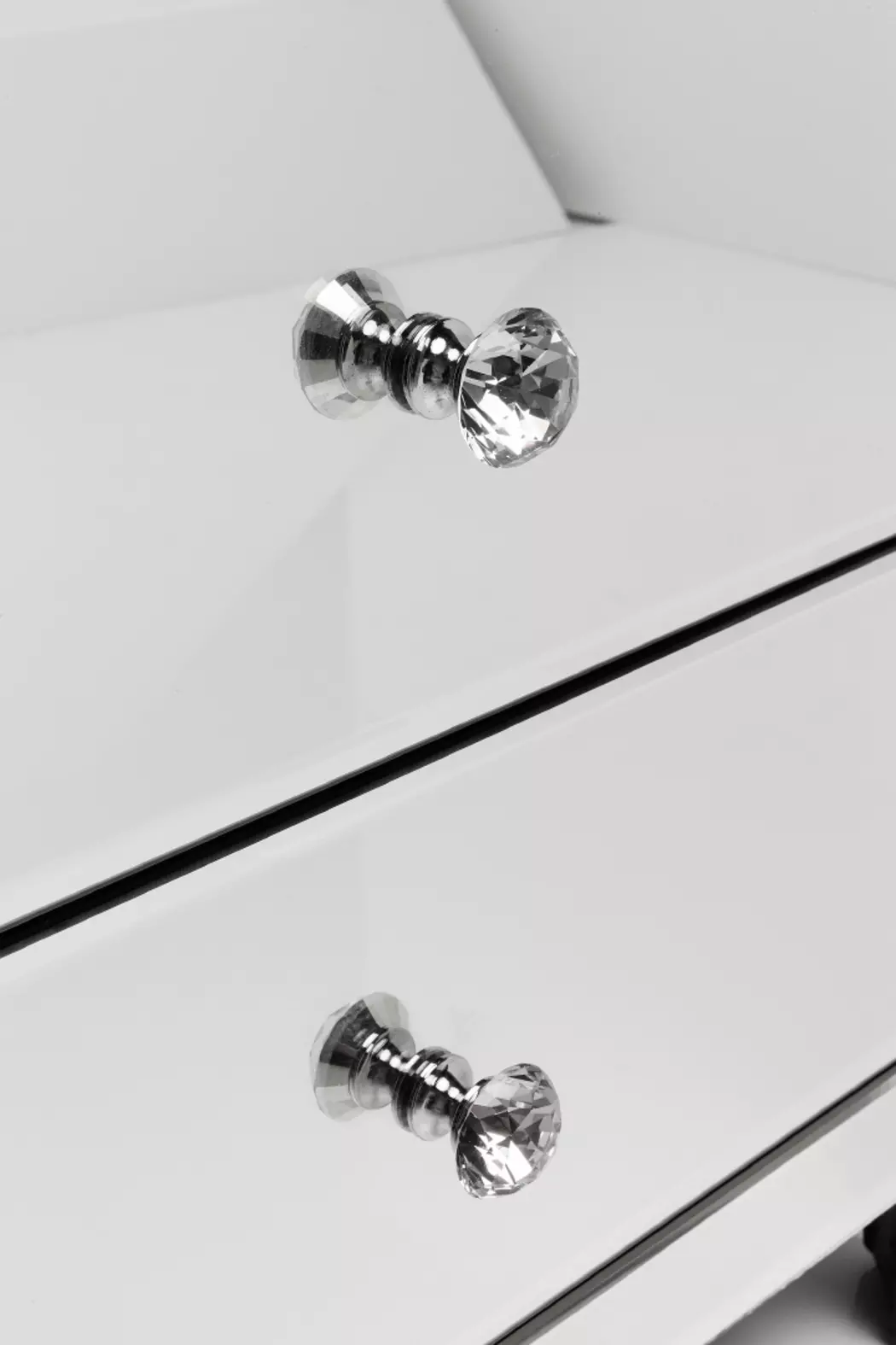 TV-Lowboard Luxury 84161