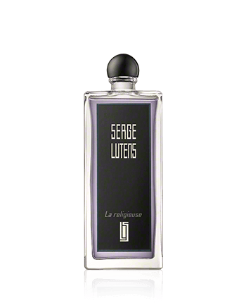 Serge Lutens La Religieuse Eau de Parfum Spray 50ml