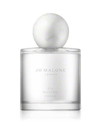 Jo Malone Sea Daffodil Cologne Spray 100ml
