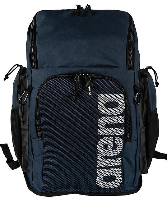 ARENA - SAC DE NATATION TEAM BACKPACK
