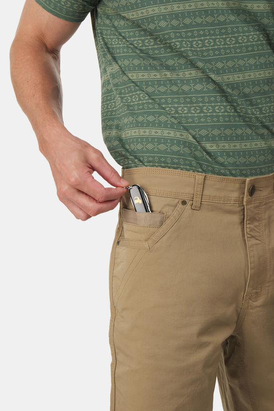 Sherpa Sherpa Guide Short