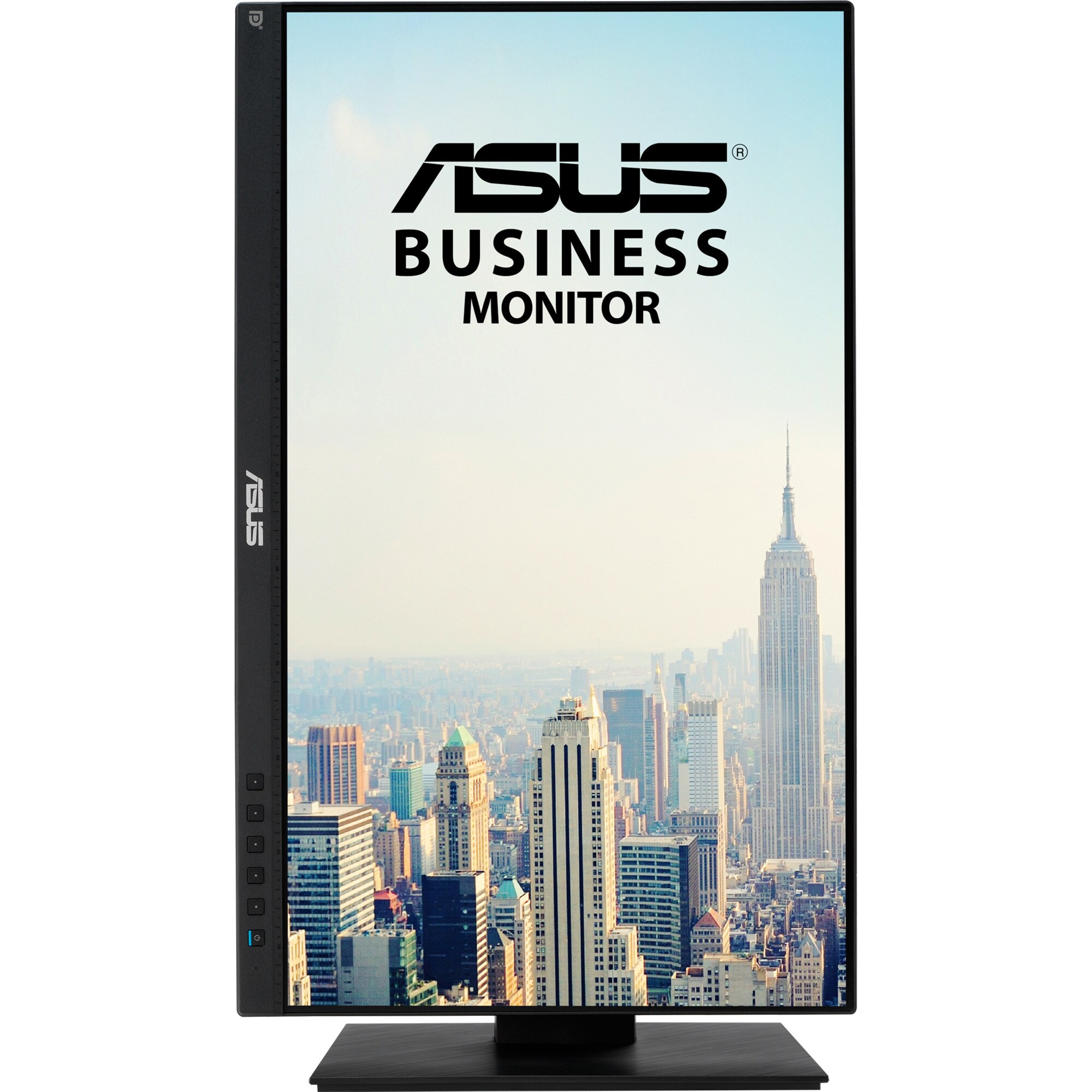 ASUS LED-Monitor BE24EQSB