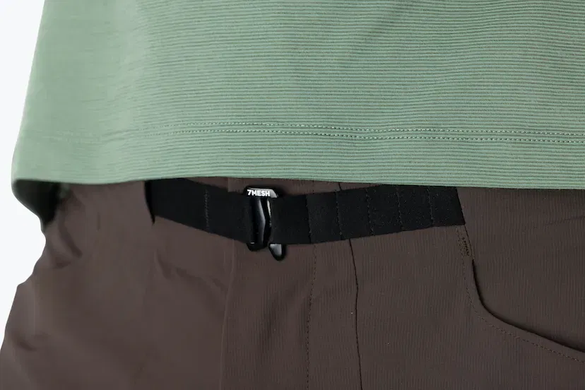 7mesh Flightpath Pant M's