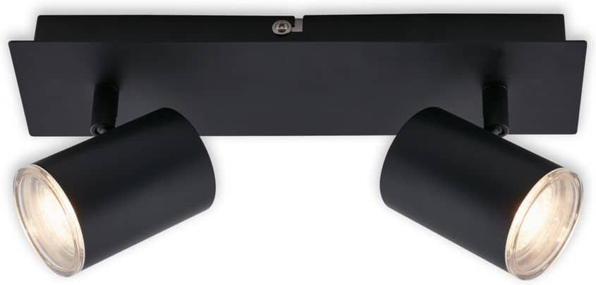 LED-Strahler
