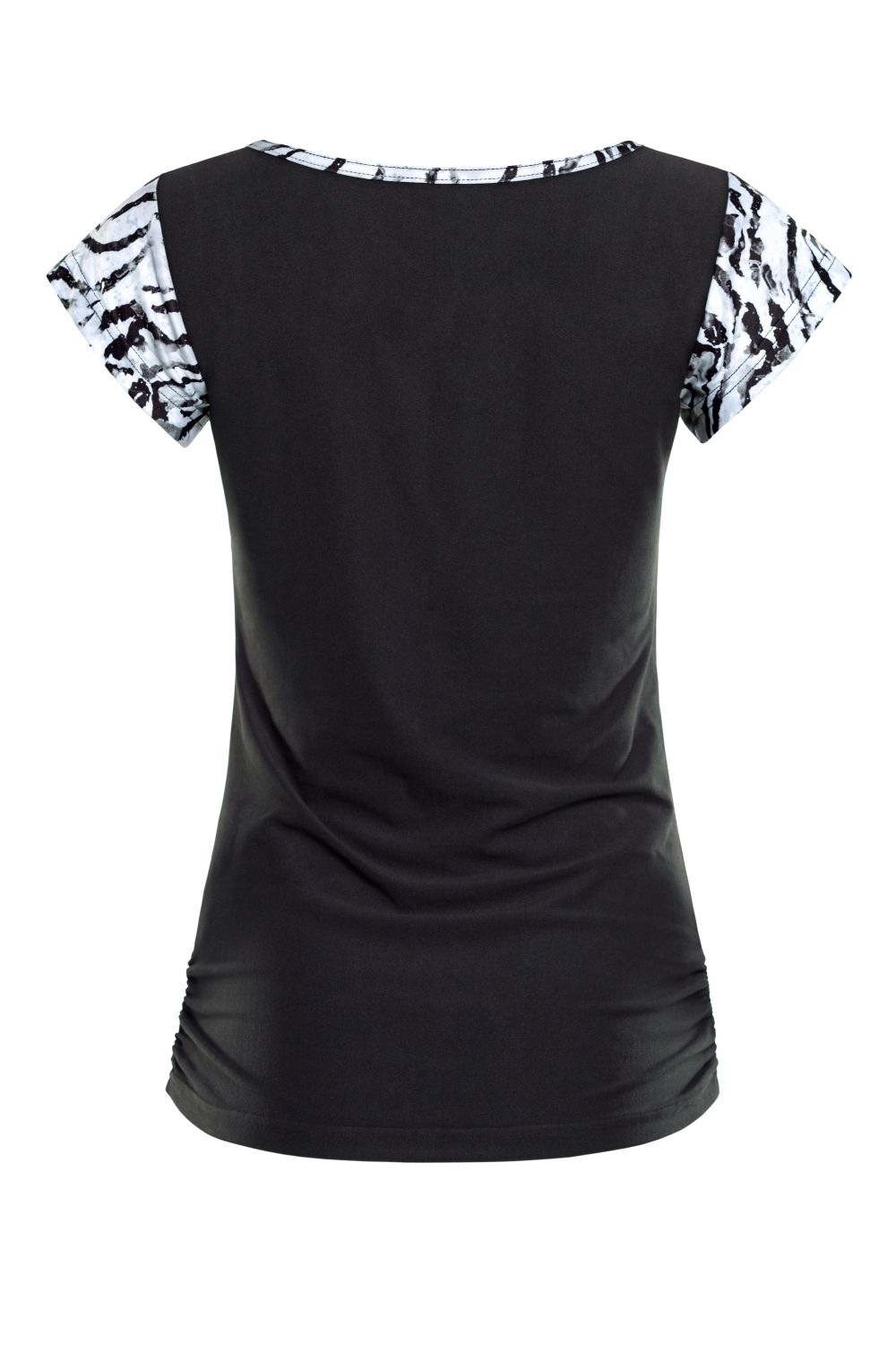 Winshape Sporttop »AET109LS«, Functional Soft and Light