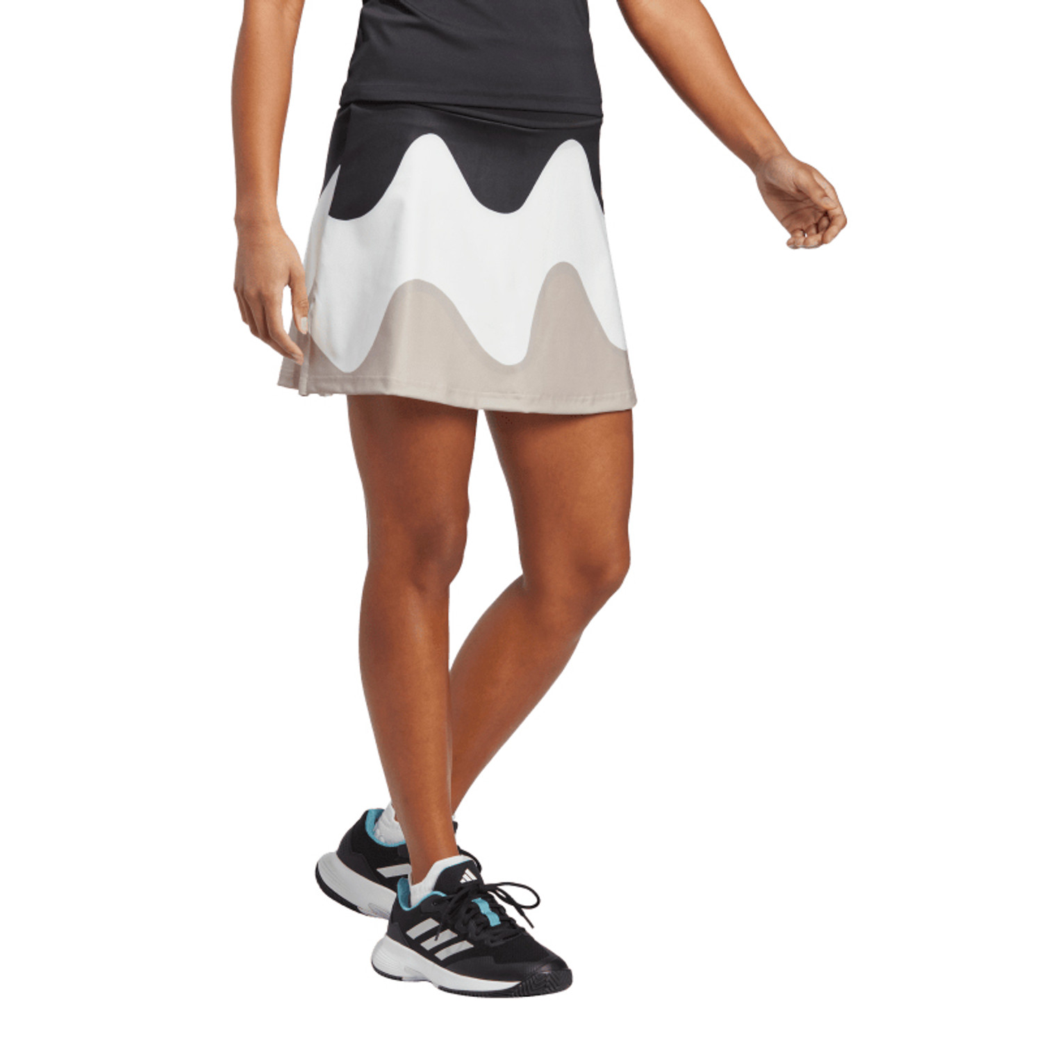 Adidas Premium Marimekko Set