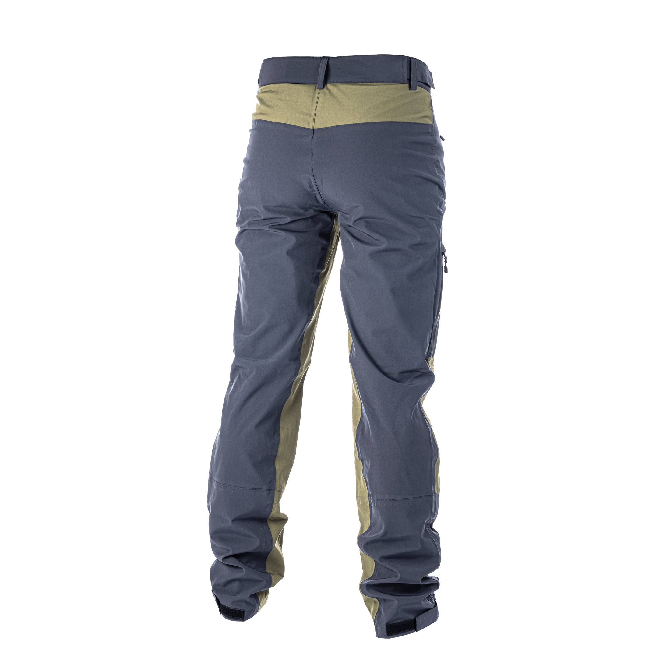 Hike Sport Lyngen Pant M - Bukse