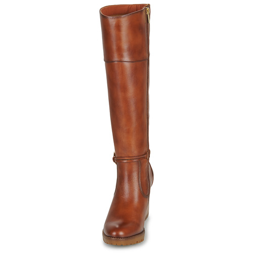 Pikolinos - CONNELLY W7M - Marron