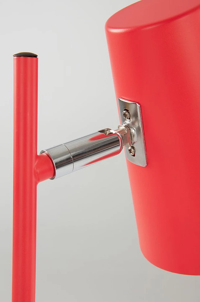 CONO bordlampe