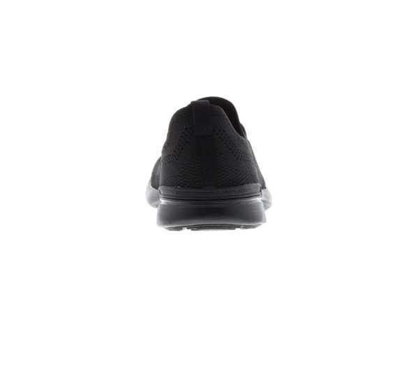 Athletic Propulsion Labs Athletic Tech Breeze Trainers