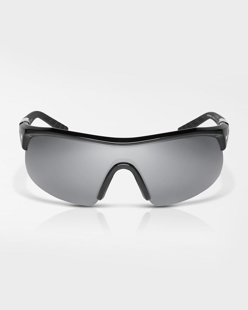 Lunettes Nike Show X1