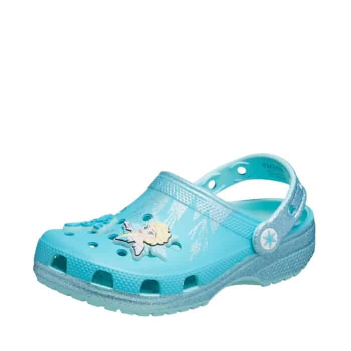 Crocs Sandal Børn 210235-90H