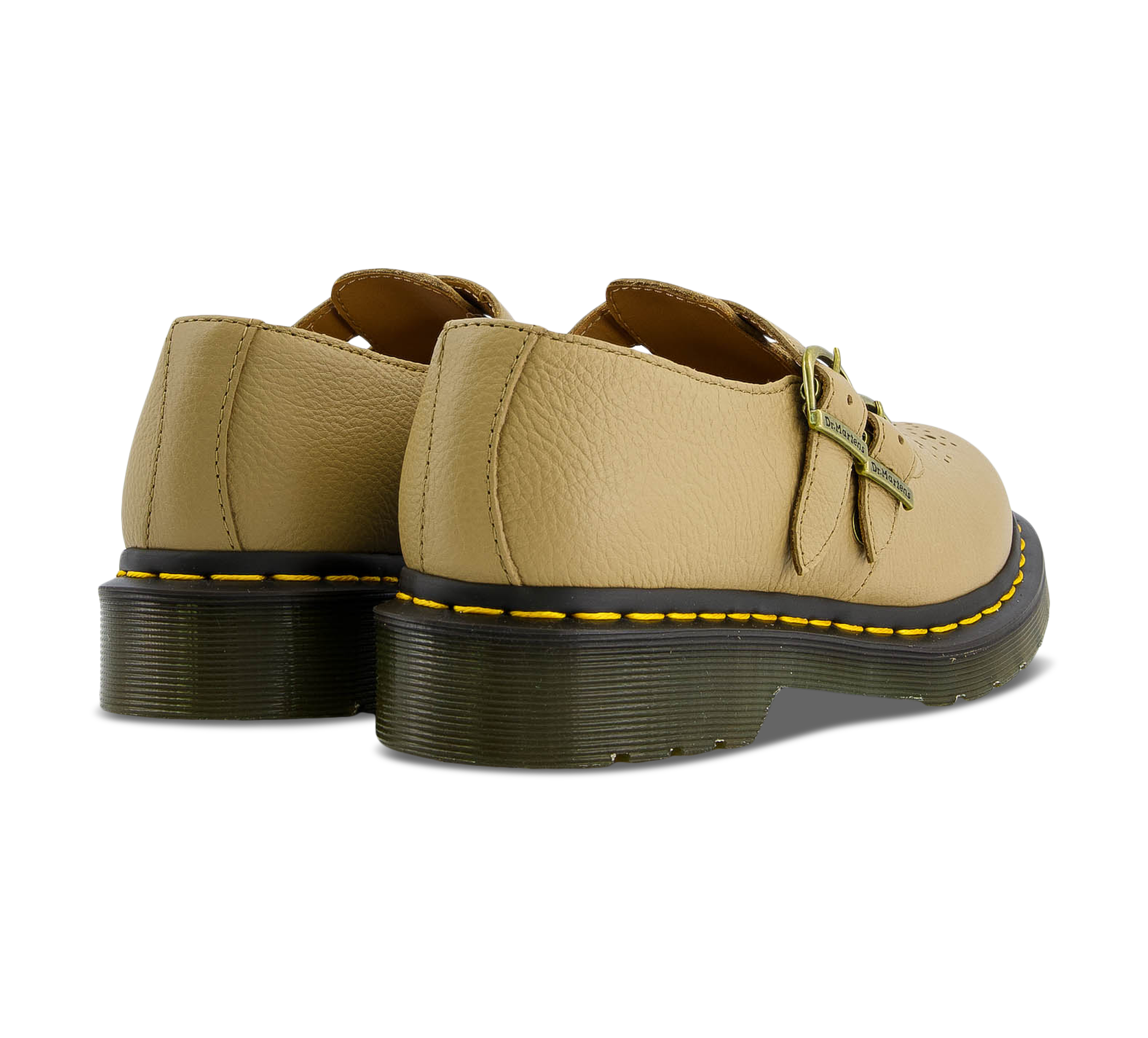 Dr. Martens 8065 Mary Jane