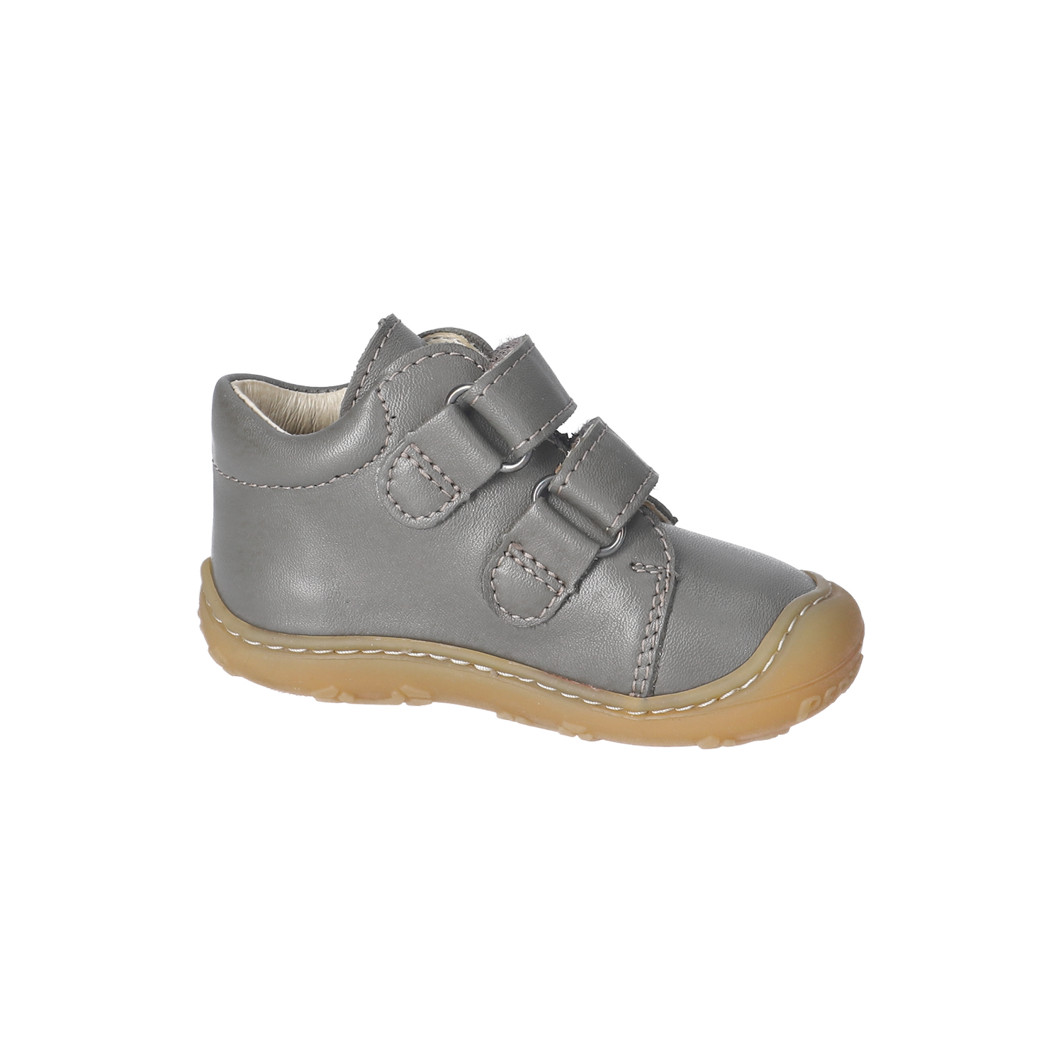 CHRISY - Lauflernschuhe