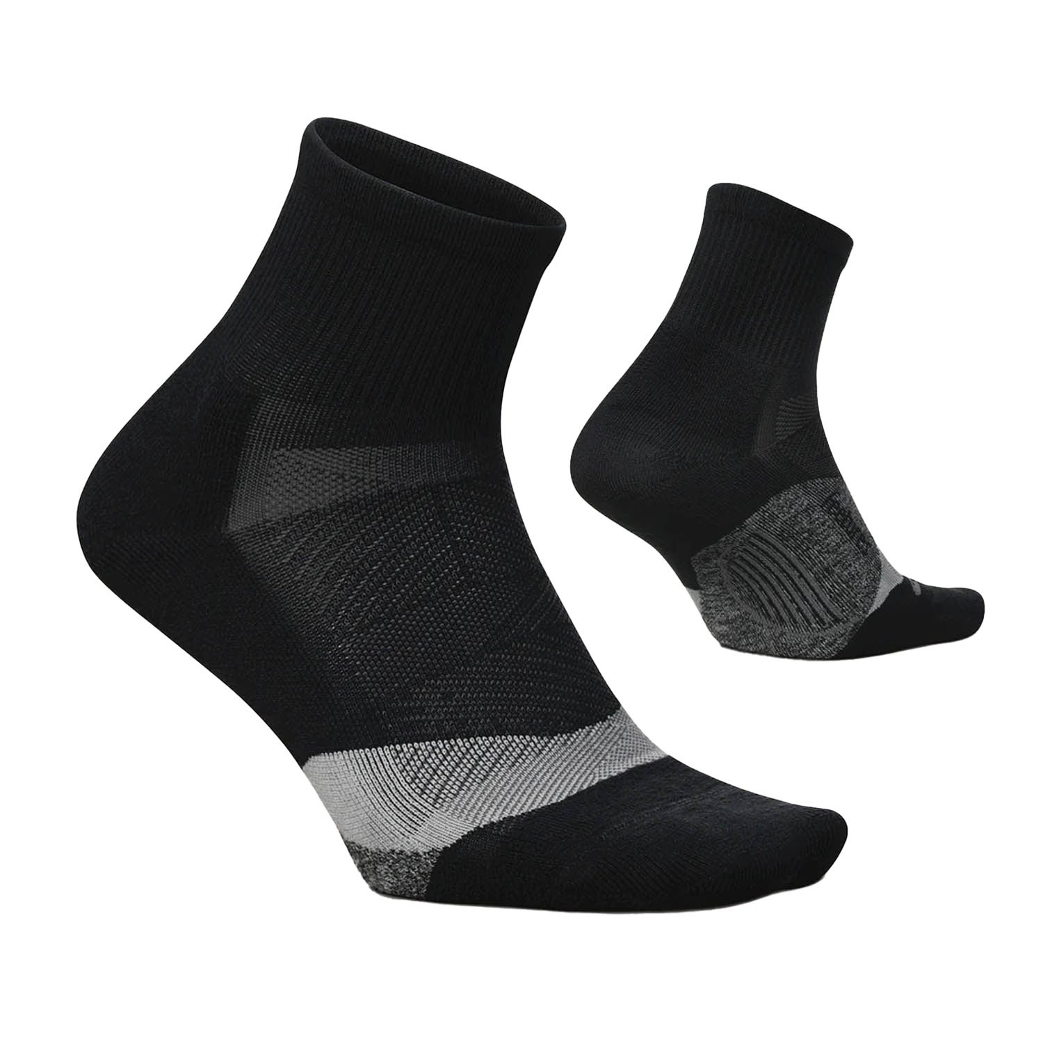 Feetures  Elite Light Cushion