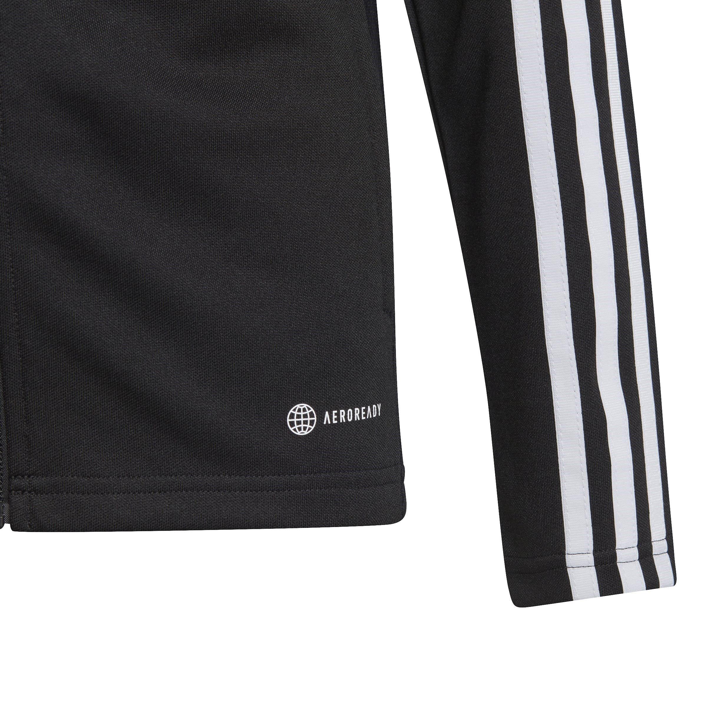 adidas Tiro 23 League Training Track Top Juniors
