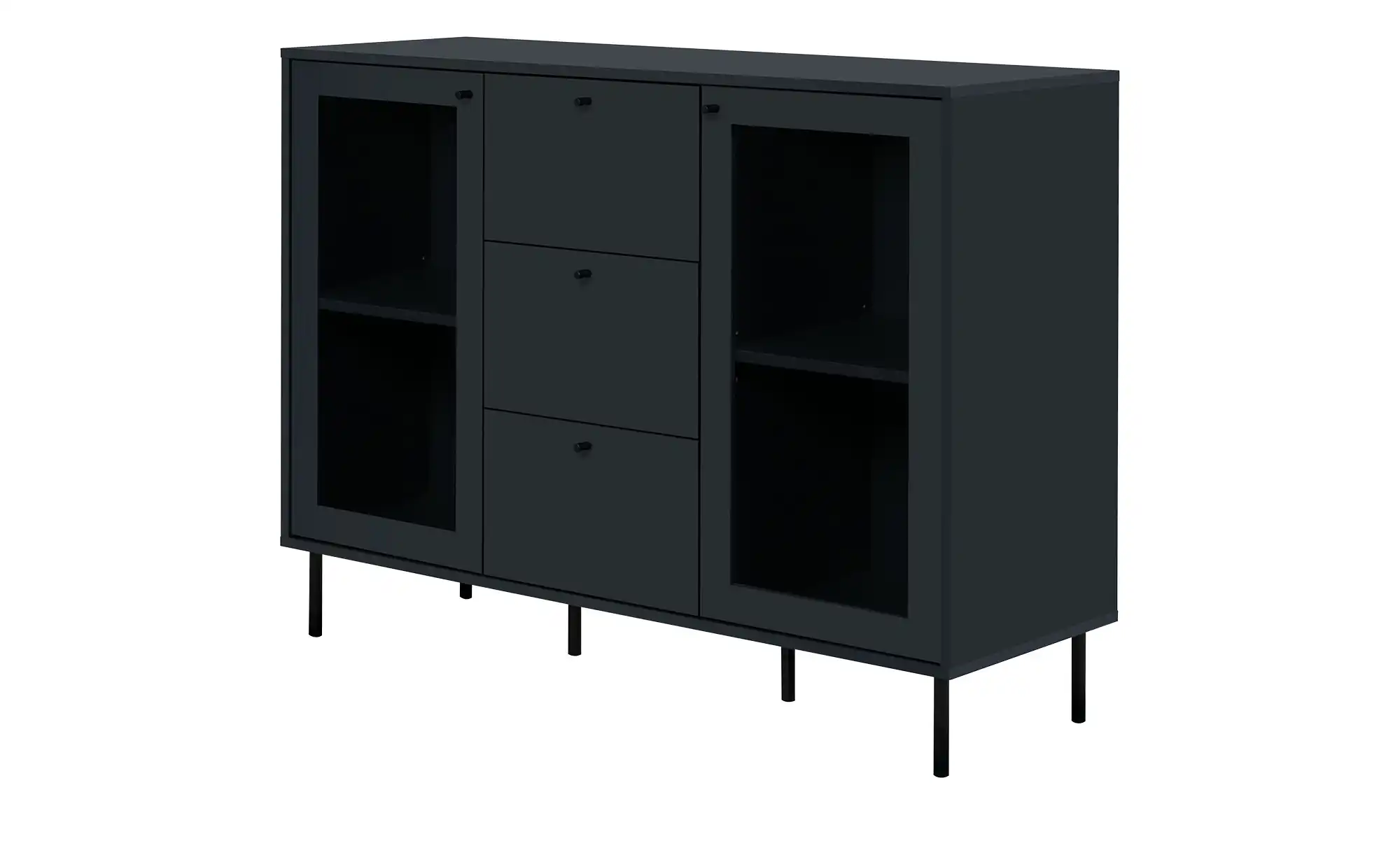 Sideboard Caravino