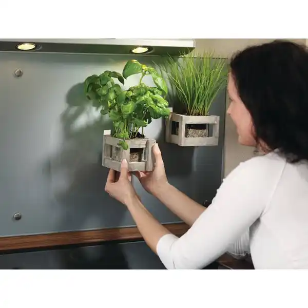Powerstrips® Large