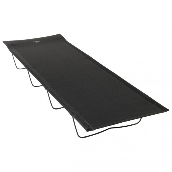 Vango - Hush Campbed - Lit de camp