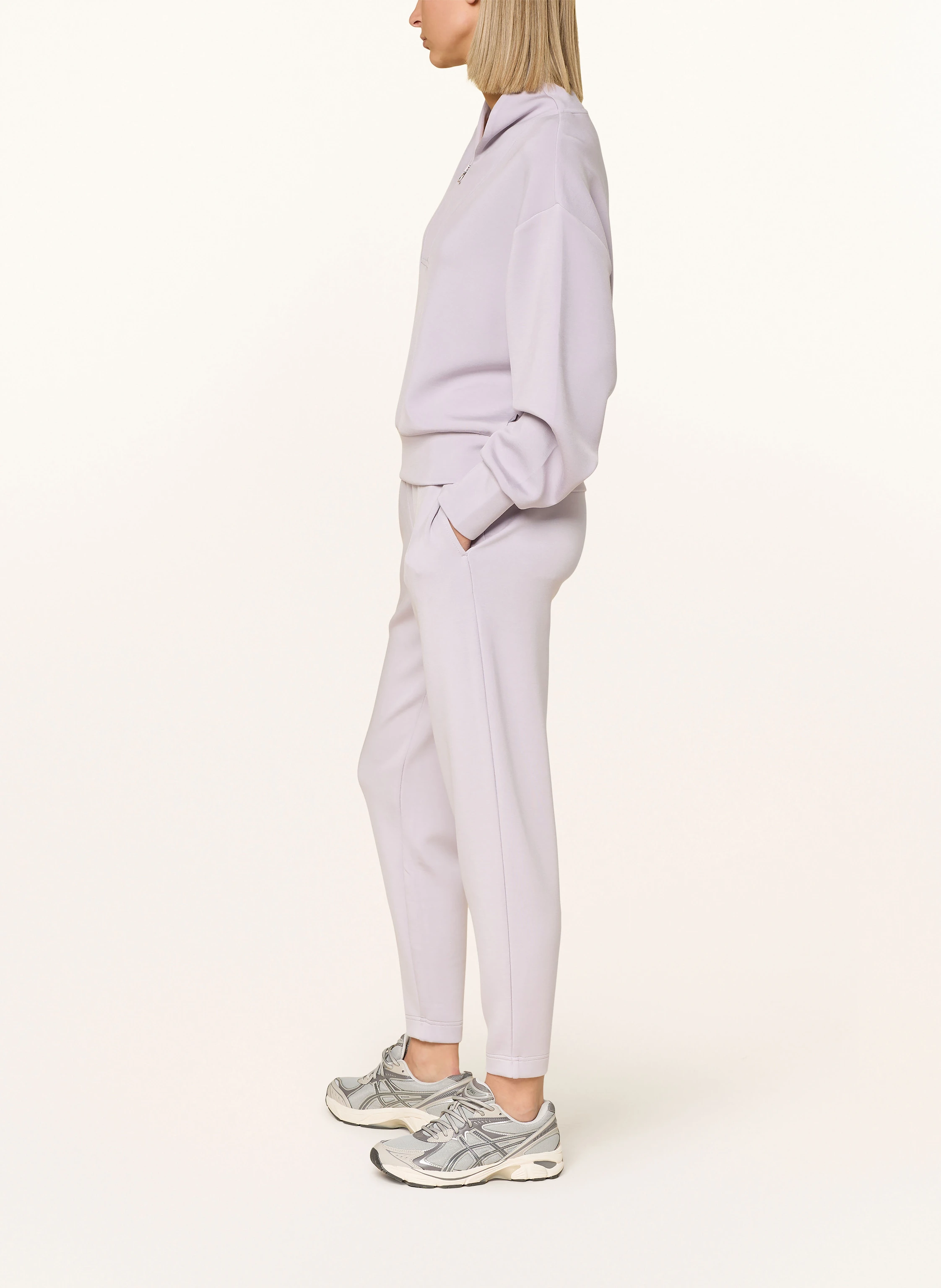 VARLEY Sweatpants THE SLIM PANT 27.5