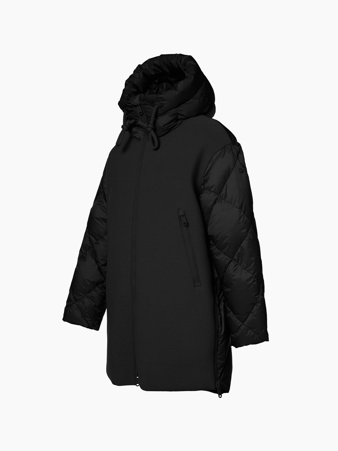 Goldbergh  Chou Jacket