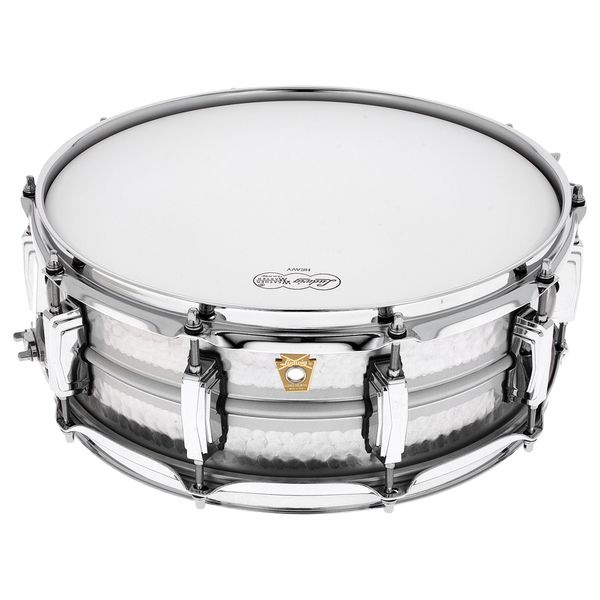 Ludwig 14