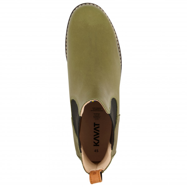 Kavat - Bodås 2.0 EP - Chaussures de loisirs