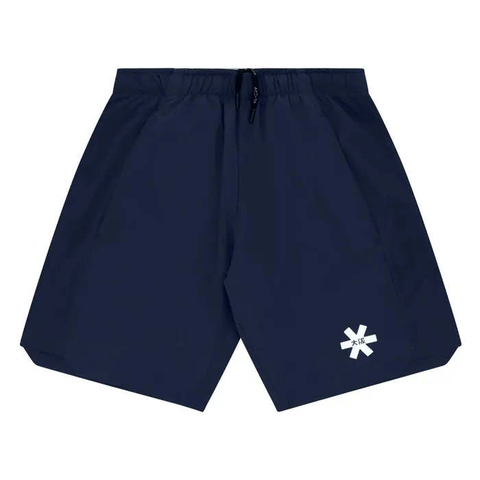 Osaka Training Short Heren