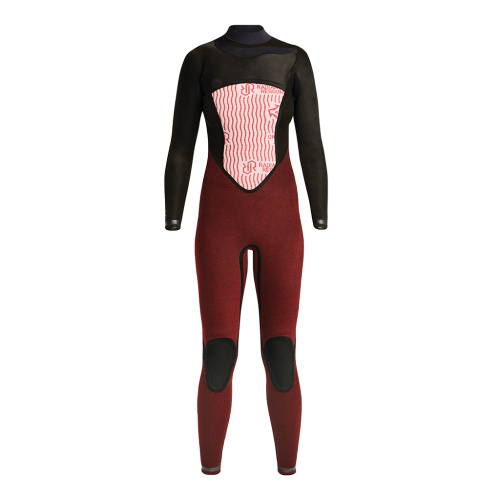 XCEL Women Infiniti X2 5/4
