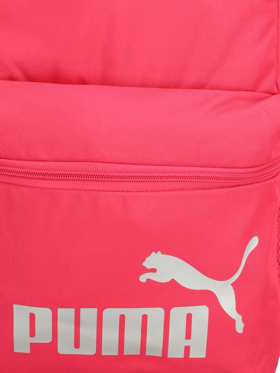 PUMA PHASE