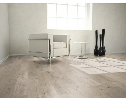 Laminaat 8.0 Ferrara Chillmont