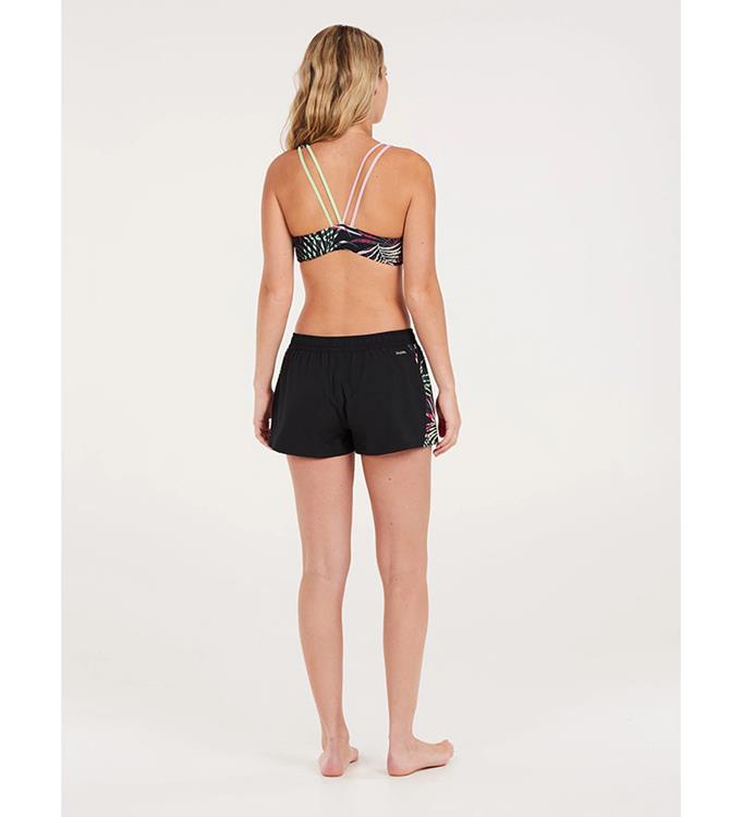 Protest Women PRTJENNA Zwemshort