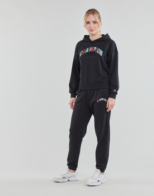 Champion - 114966 - Noir