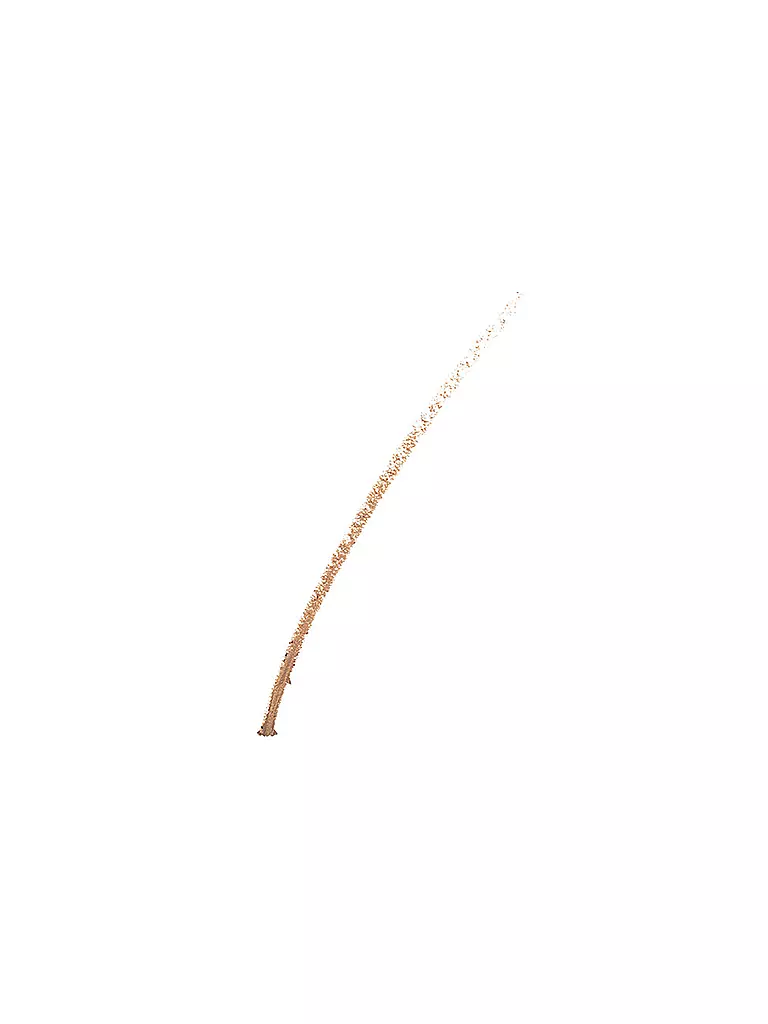 ESTÉE LAUDER Augenbrauen - Brow Now Brow Defining Pencil (02 Light Brunette) braun