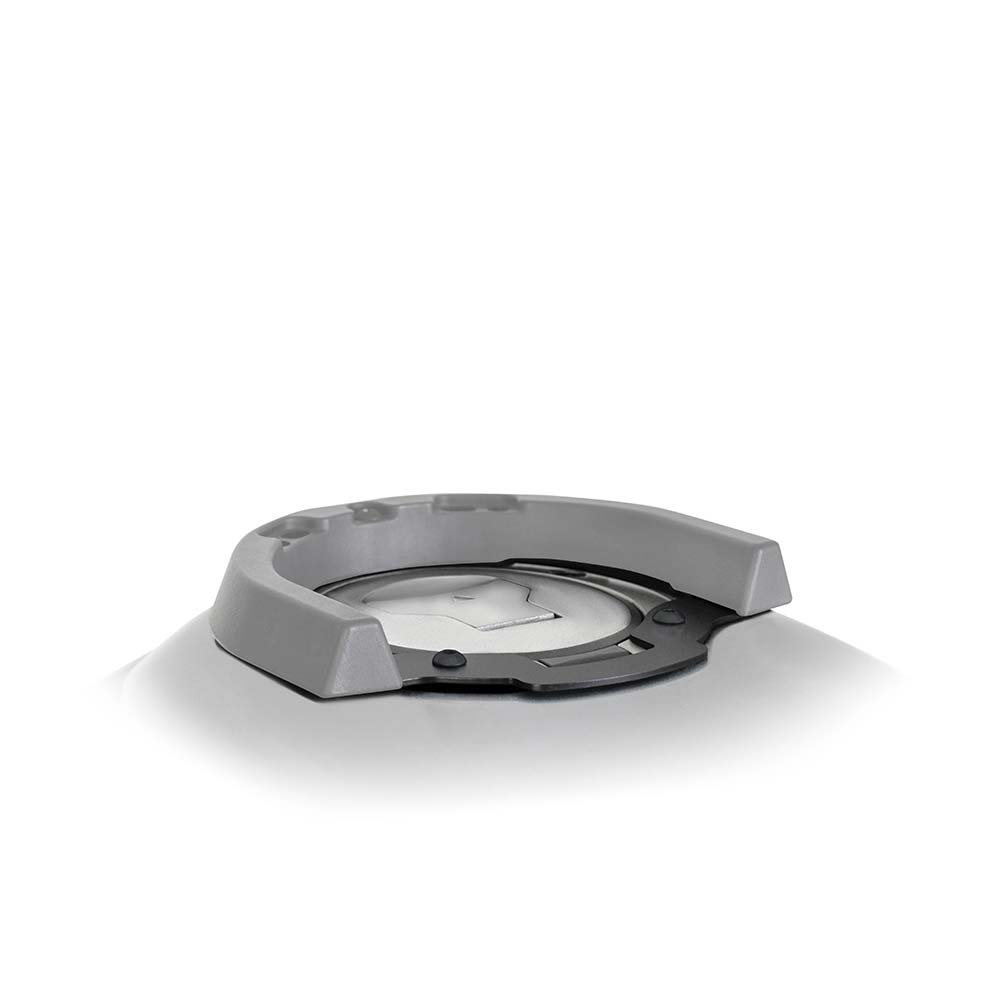 Shad - Click System BMW W010CS