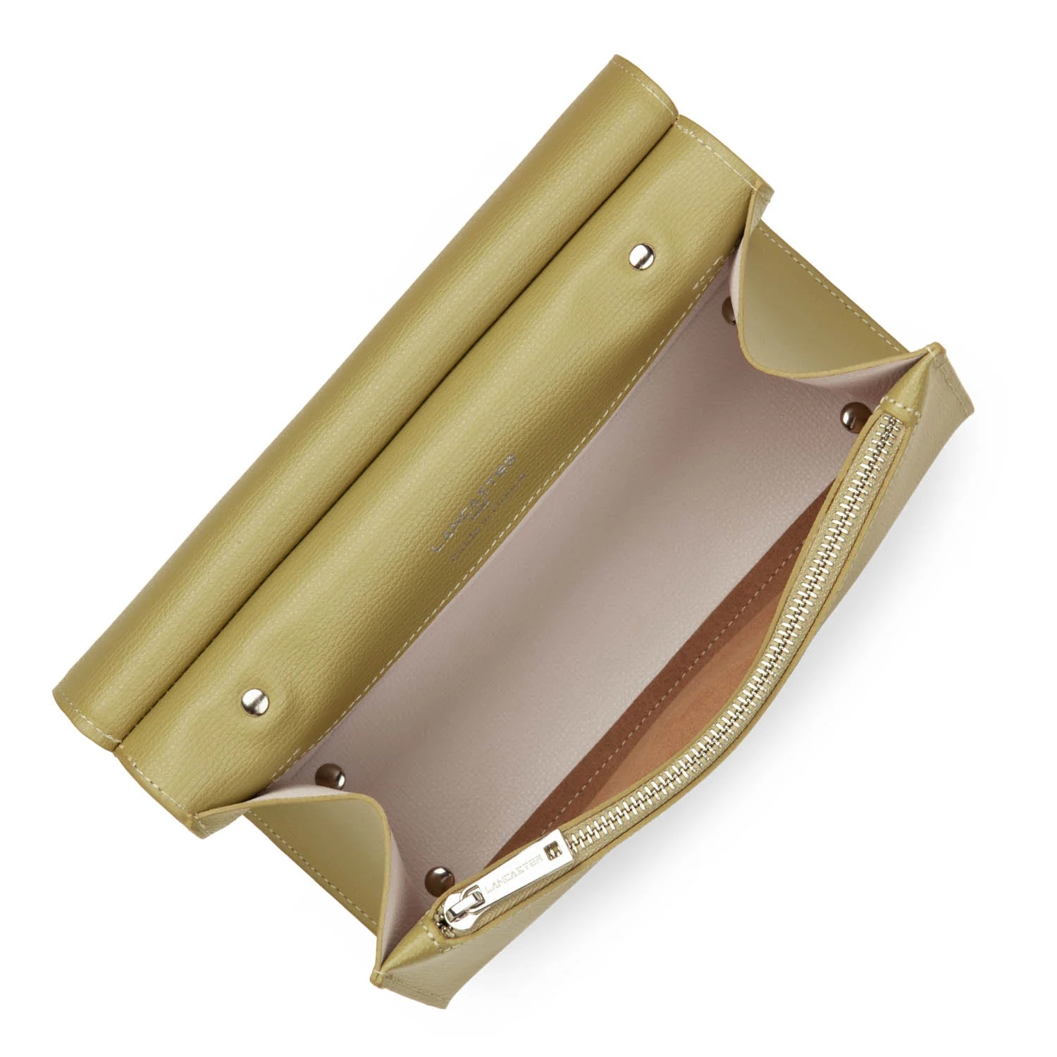 Sierra-Sac à main