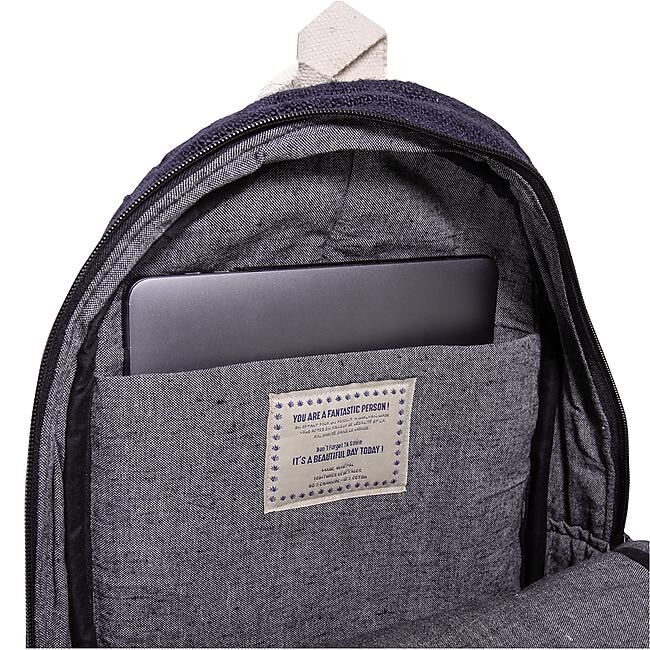 HIMALAYAN MADE - SAC MANERU 16