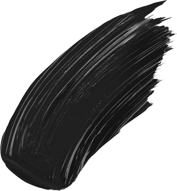 Charlotte Tilbury Exagger-Eyes Volume Mascara - volumengivende mascara