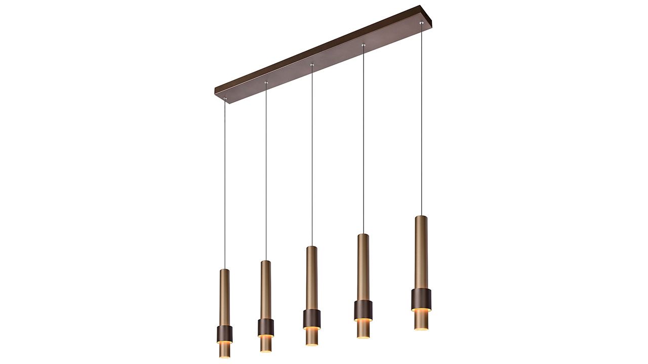 Hanglamp Margary B103 x D8 cm