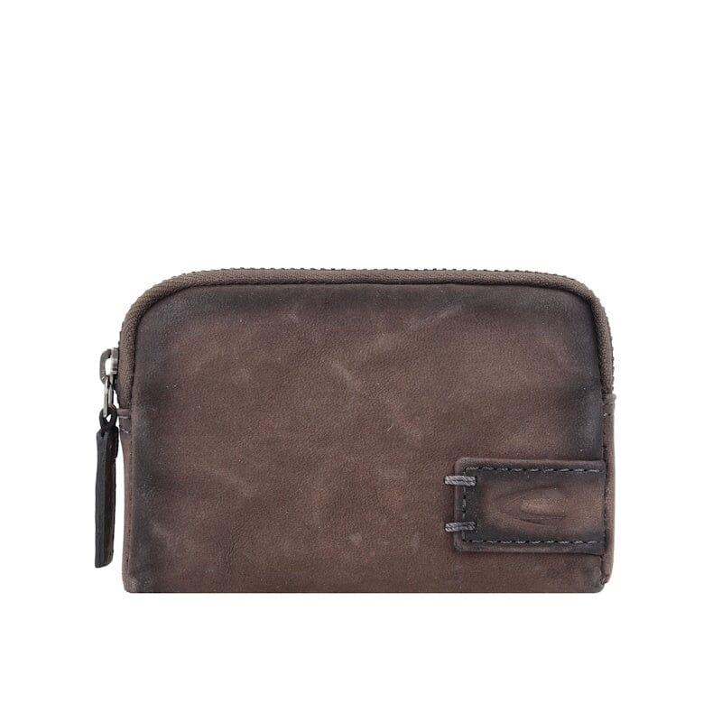 Camel Active Dallas Sleuteletui Grey